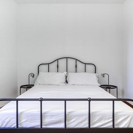 Castiglione Family Apartment By Wonderful Italy 博洛尼亚 外观 照片
