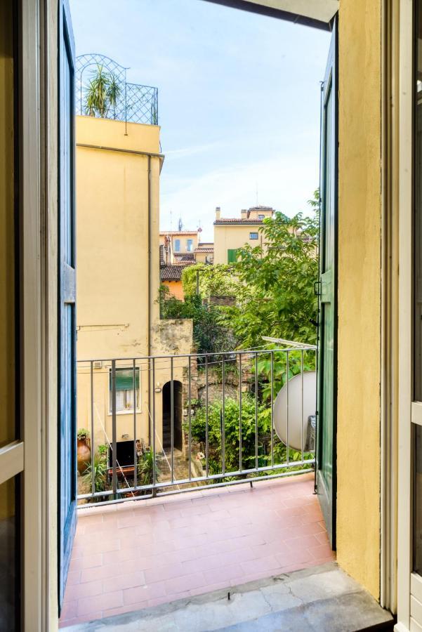 Castiglione Family Apartment By Wonderful Italy 博洛尼亚 外观 照片